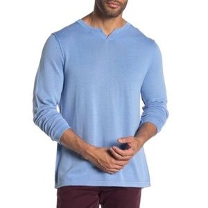 Tommy Bahama South Shore Abaco Sweater